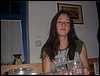 DSCF0097.jpg